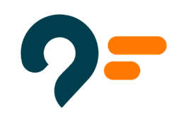 زاگرس پرو logo